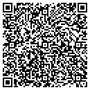 QR code with Fastsigns contacts