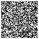 QR code with Garys Auto Interiors contacts