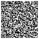 QR code with Ace Transport Express Inc contacts
