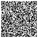 QR code with Paradigm Framing Inc contacts