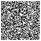 QR code with Global Logistics Security LLC contacts