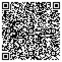 QR code with Paradime Framing contacts