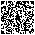 QR code with Gene Dennis contacts