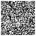 QR code with Global Research Consortium contacts