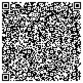 QR code with Golden Touch Sunroof Repair and Upholstery contacts