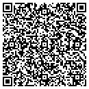QR code with Silverheron Group Inc contacts