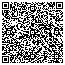 QR code with Global Security LLC contacts