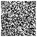 QR code with Connie Tibbe contacts