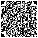 QR code with William Renforth contacts