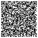 QR code with Sarah Limo Inc contacts