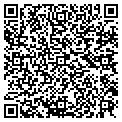 QR code with Hardy's contacts
