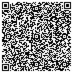 QR code with Infrastructure Construction LLC contacts