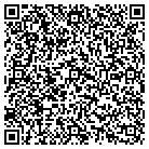 QR code with 2001 SEC Systems & Elec Works contacts