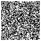 QR code with Gochenour Security Inc contacts