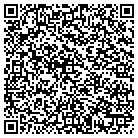 QR code with Headliners Plus Auto Trim contacts