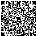 QR code with Fastsigns contacts