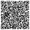 QR code with Sensational Limo contacts