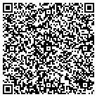 QR code with Gold Protective Systems Inc contacts