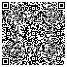 QR code with All American Boot Mfg Inc contacts