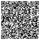 QR code with Got Your Back Security contacts