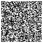 QR code with Fastsigns contacts