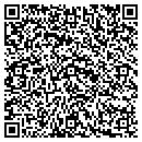 QR code with Gould Security contacts