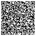 QR code with Craig Fox contacts