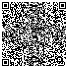 QR code with Signature Limousine Company contacts