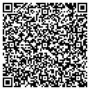 QR code with Distinctive Cruises contacts