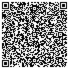 QR code with Grantville Cable And Security contacts