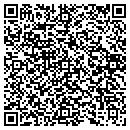 QR code with Silver Line Limo Inc contacts