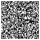 QR code with Simpleorder contacts