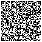 QR code with Greyhound Securities LLC contacts
