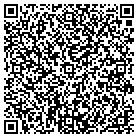 QR code with Jean & Sons Upholsteryland contacts
