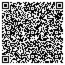 QR code with Gsg Security contacts
