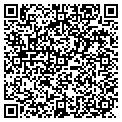 QR code with Jeffrey Barker contacts