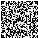 QR code with Gtc Securities Inc contacts
