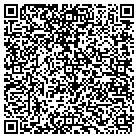 QR code with Jerry's Upholstery & Awnings contacts