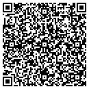 QR code with Cost Less Liquors contacts