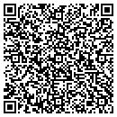QR code with Fastsigns contacts
