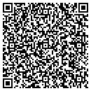 QR code with Ray-Paul Inc contacts