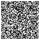 QR code with Jim's Auto Trim & Upholstery contacts
