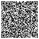 QR code with Sir Charles Limousine contacts