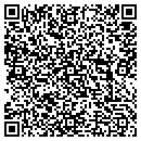 QR code with Haddon Security Inc contacts