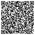 QR code with Cruise Farm contacts