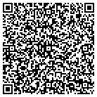 QR code with Jonny Pops Upholstery Shop contacts