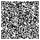 QR code with Sir Charles Limousine contacts