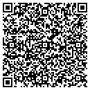 QR code with Js Custom Trim Cabintry contacts