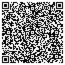 QR code with Cummins Garlan contacts