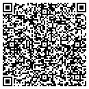 QR code with Jkl Construction contacts